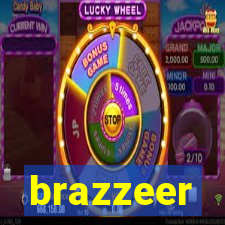 brazzeer