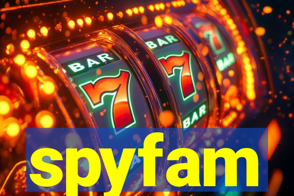 spyfam