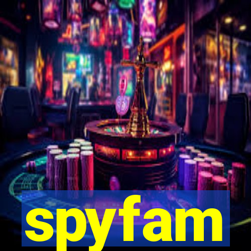 spyfam