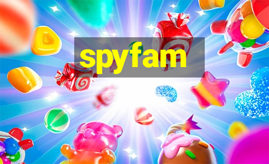 spyfam