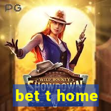 bet t home