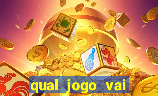 qual jogo vai passa hj na globo