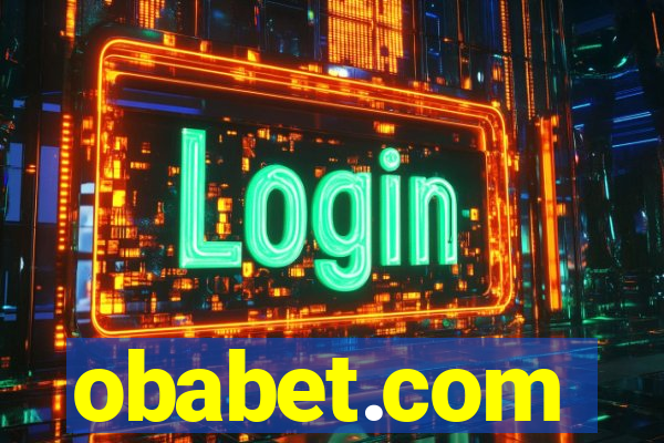 obabet.com