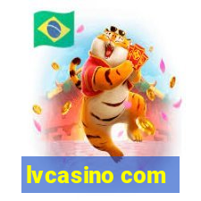 lvcasino com