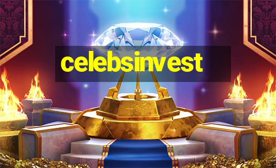 celebsinvest