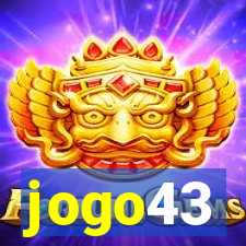 jogo43