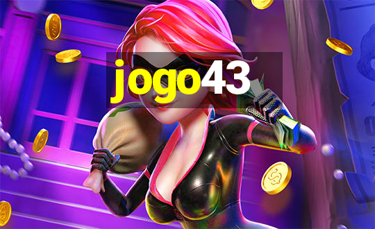 jogo43