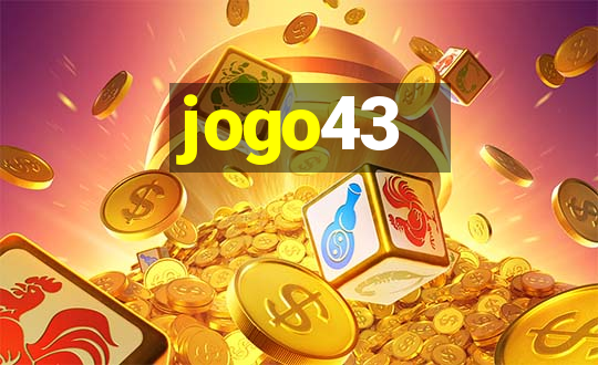 jogo43