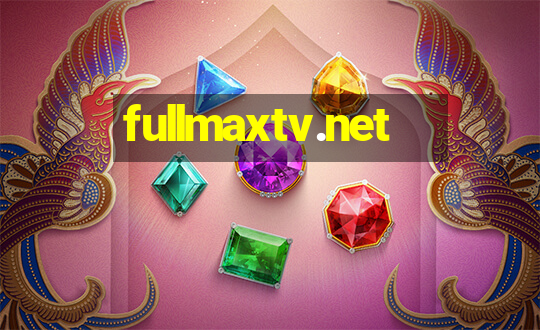 fullmaxtv.net