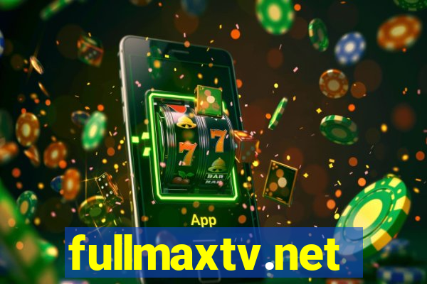 fullmaxtv.net