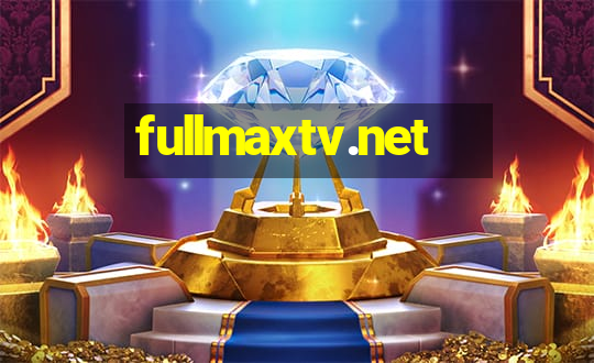 fullmaxtv.net