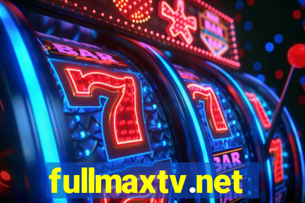 fullmaxtv.net