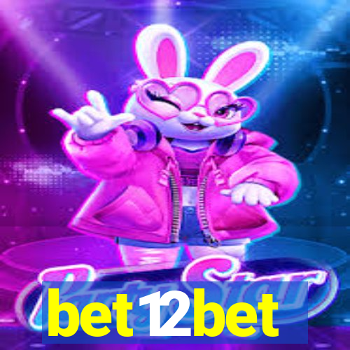 bet12bet