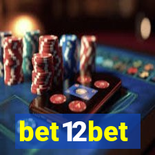 bet12bet