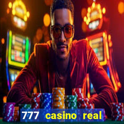 777 casino real money gcash