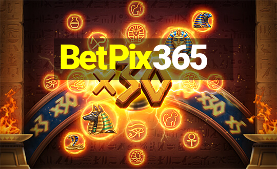 BetPix365