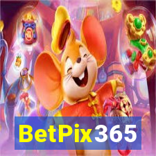 BetPix365