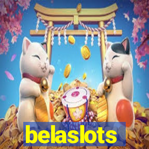 belaslots