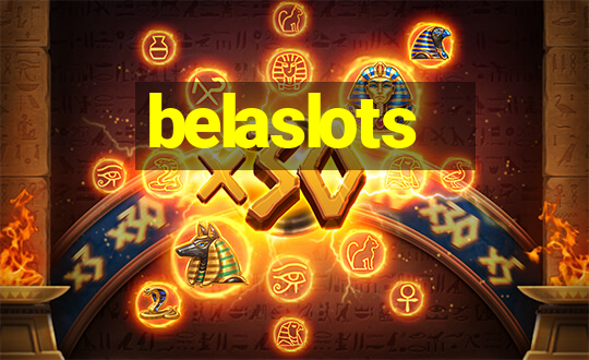 belaslots