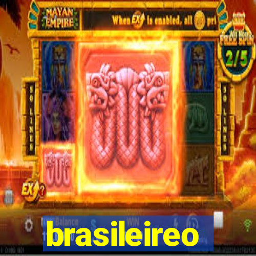 brasileireo