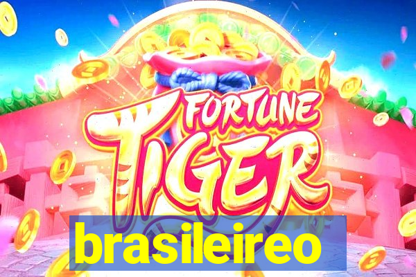 brasileireo