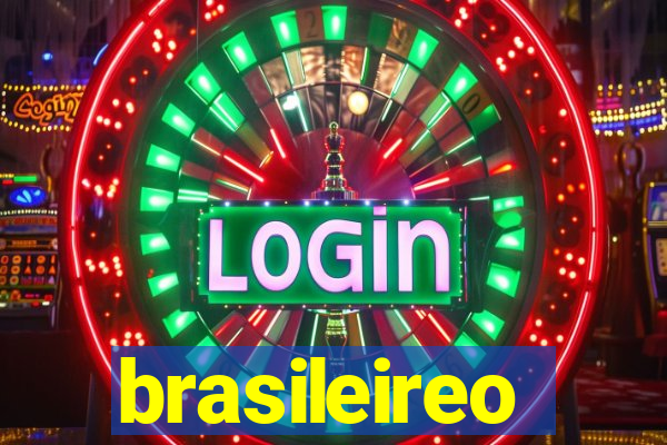 brasileireo