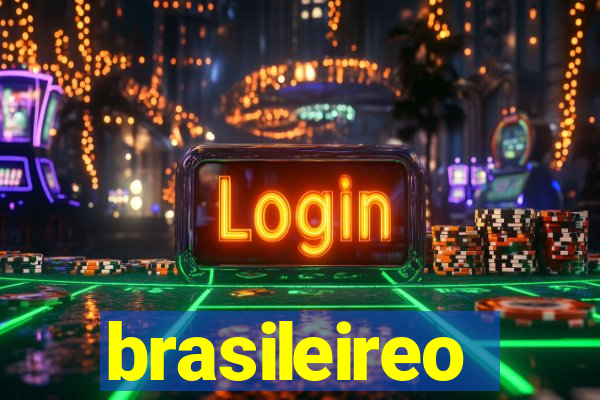 brasileireo