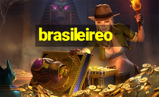 brasileireo