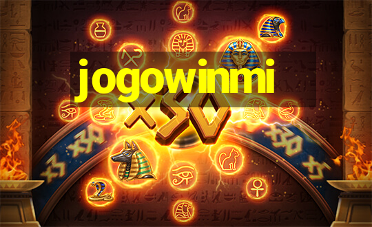 jogowinmi