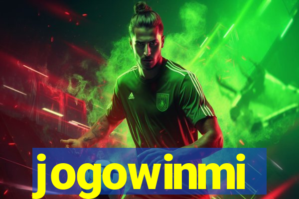 jogowinmi