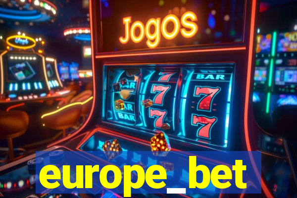 europe_bet