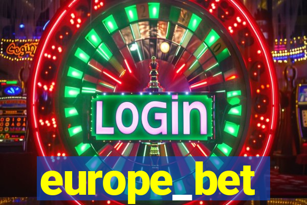 europe_bet