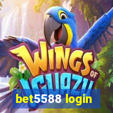 bet5588 login