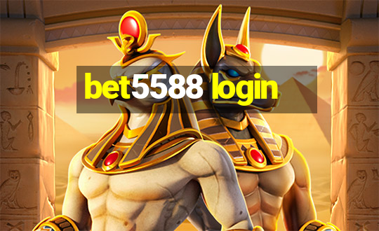 bet5588 login