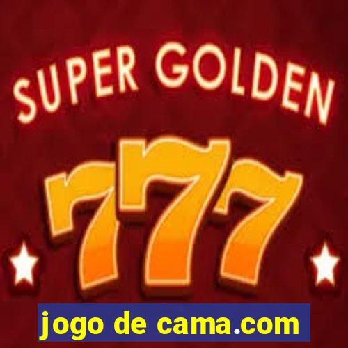 jogo de cama.com