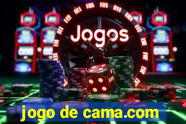 jogo de cama.com