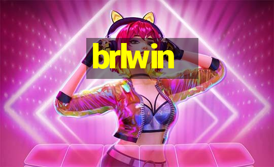 brlwin