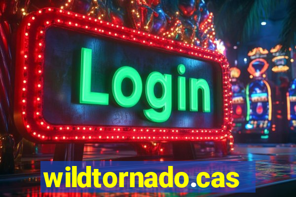 wildtornado.casino