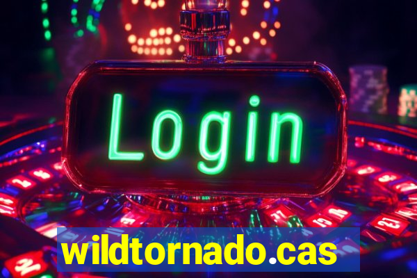 wildtornado.casino