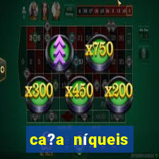 ca?a níqueis online casino