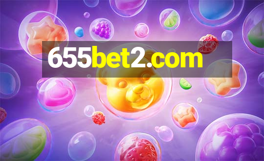 655bet2.com