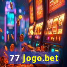 77 jogo.bet