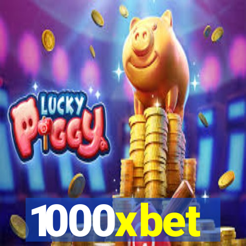 1000xbet