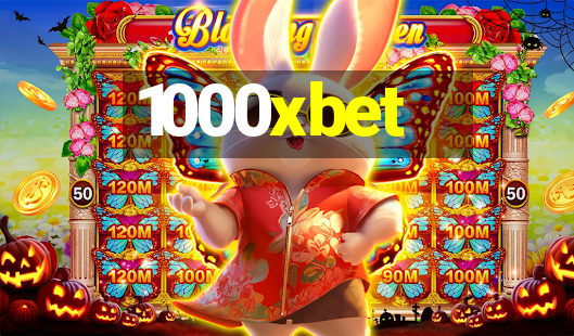 1000xbet