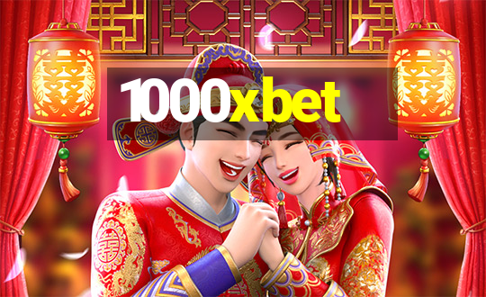 1000xbet