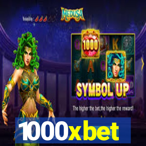 1000xbet