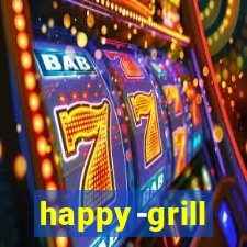 happy-grill