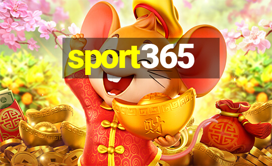 sport365