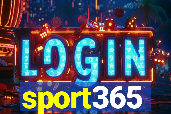 sport365