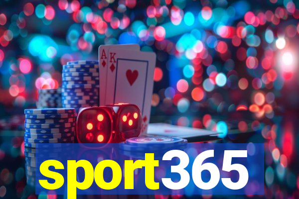 sport365